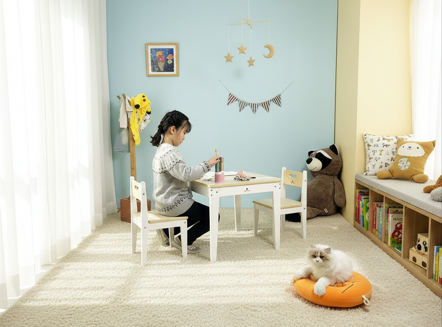 Sustainable Parenting: Choosing Quality Over Disposable Plastic