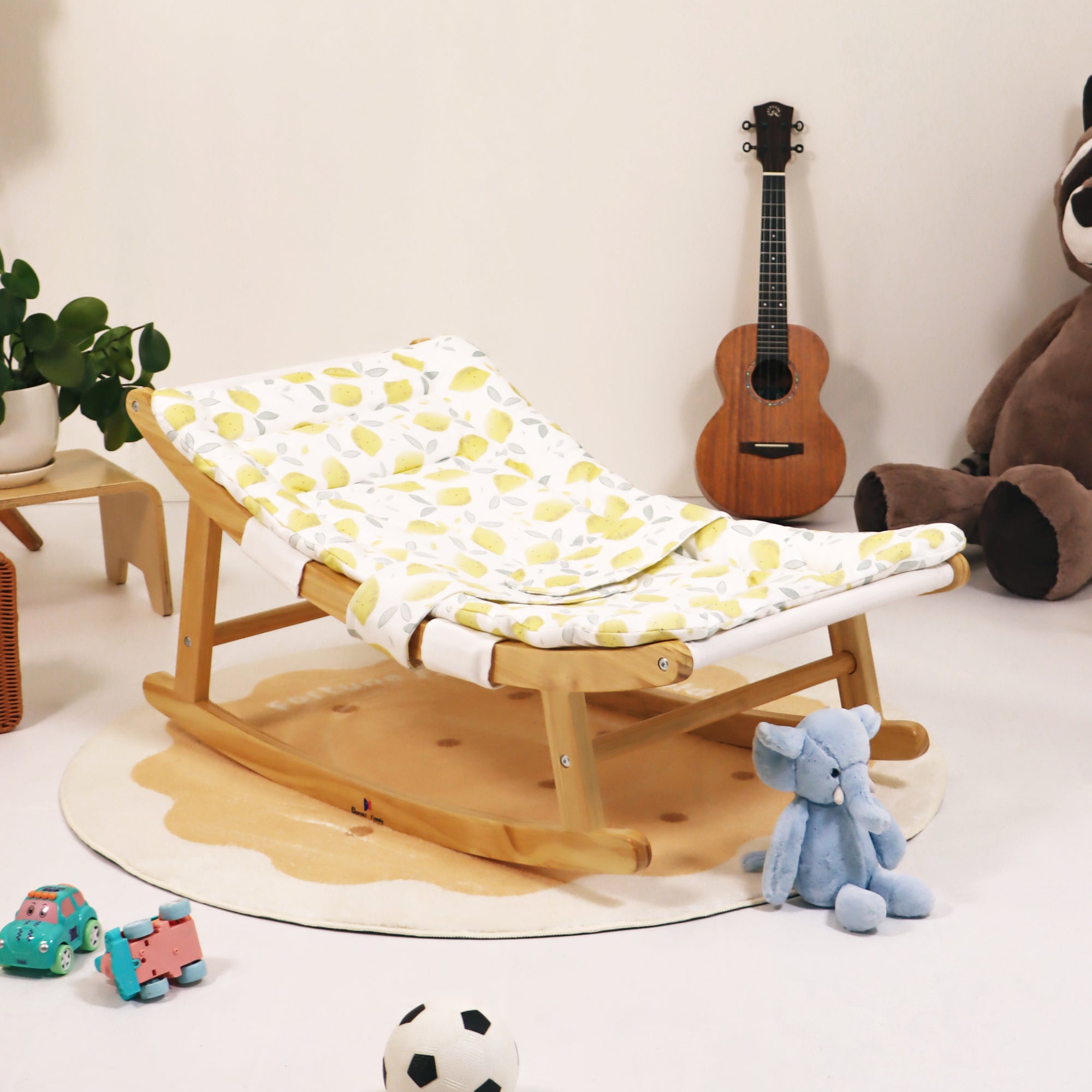 Baby Furniture